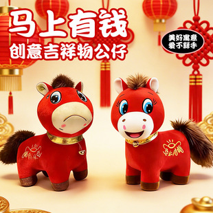 �޿��R�_���Rë�q��߹���ЦĘ�R��ż�R�꼪���������؄���Y��