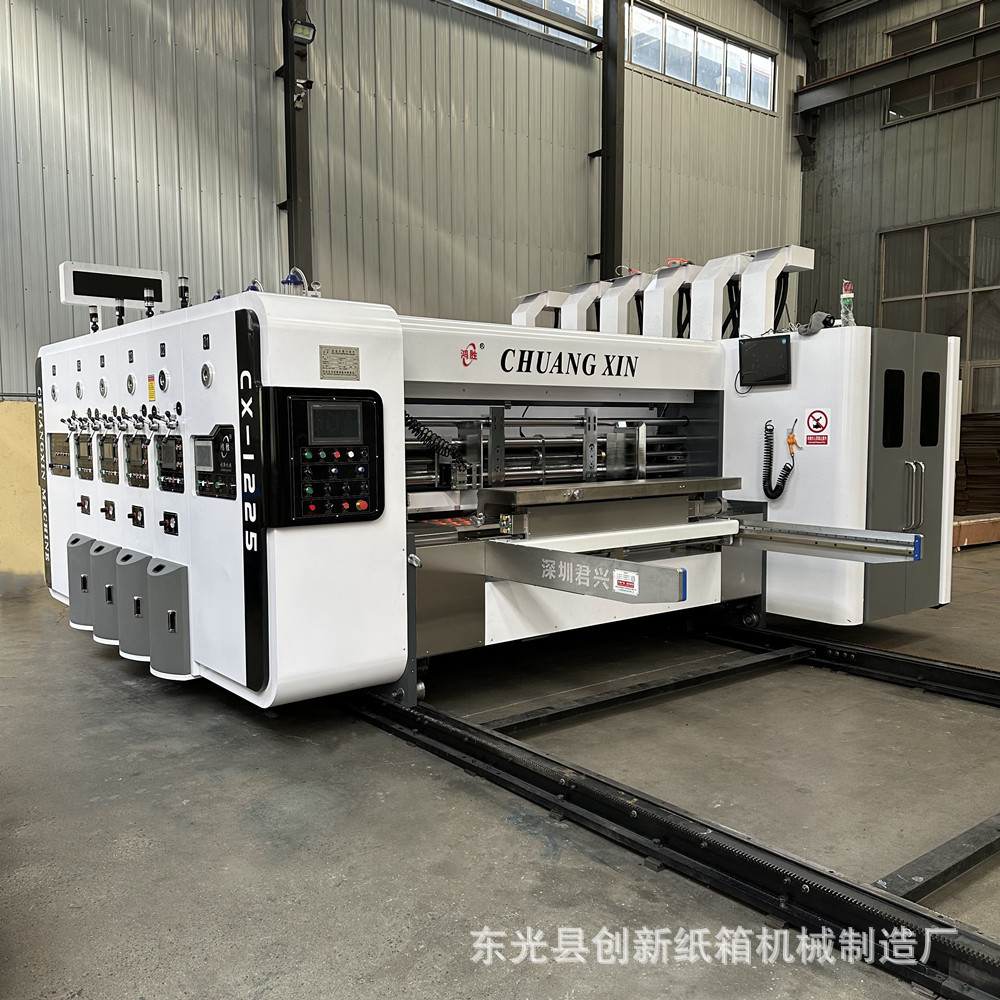 50fe2ca39a880ba6362d9ebf983c25