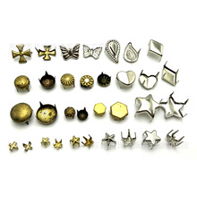 ��צ����wצ�����צ���������o�ϻ��y���ӾW�c���_�ʮ�ּ�צ