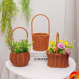 圣诞装饰品;竹质工艺品;灯笼