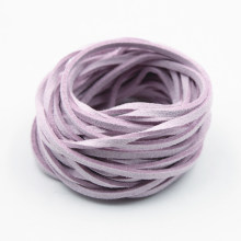 (10��)3mm�n���qƤ�K�p��qdiy�ֹ�������朲����W�K��