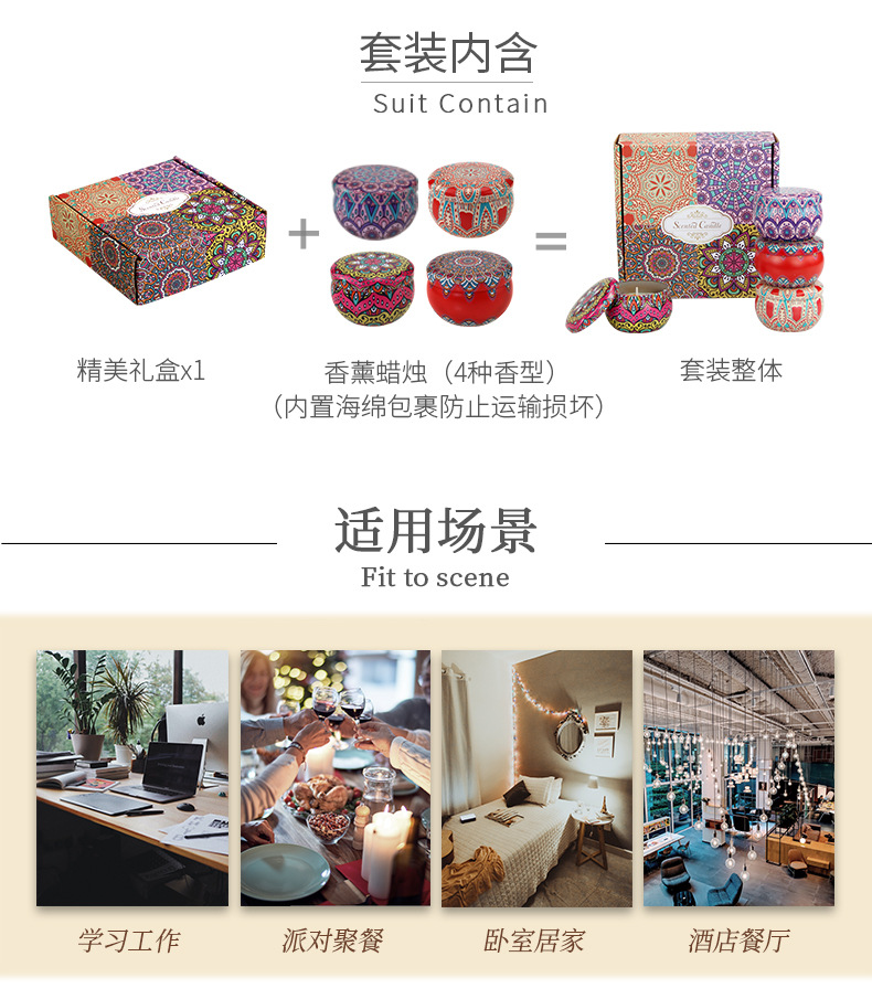 2.2盎司撒花蜡烛4件套详情_13