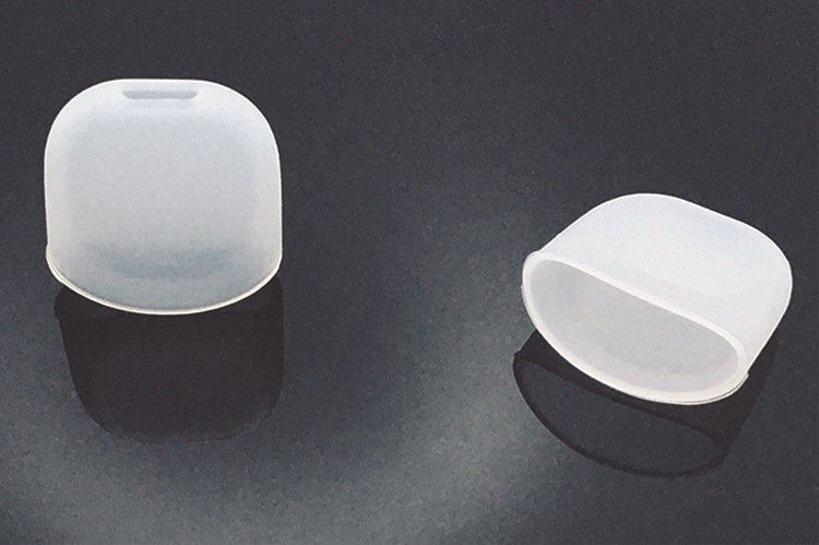 悦克3/4/5代通用试吸嘴