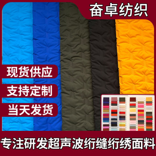 T800�F؛���� �������� ���� ��ѝ ͯ�b �R�� �A������ ����