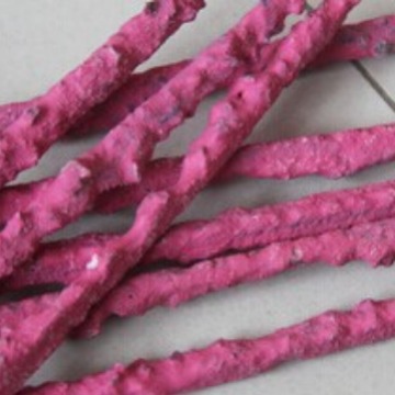 批发水力割刀焊接专用YD合金气焊条苏氏耐磨堆焊药芯焊丝量大从优