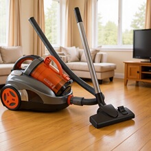 �����Ƽ�����ǿӢ�İ���������� 2600W�ֳ���ʽ��������������