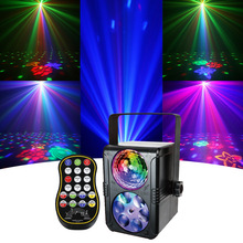 �羳���������C��̨��led�߲����Dħ��ͶӰ���ǿ��bՇ���