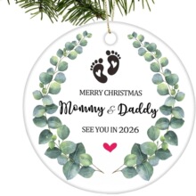�羳�����մɹҼ�ʥ����װ������������������ɫ����ɫ�����װ