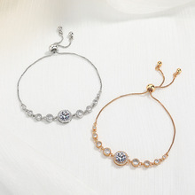 �M荈A���߹������Ů���԰ٴ������߼�����Ů���ѶY���ִ�