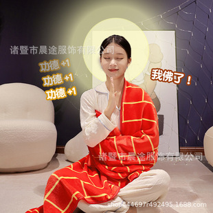 ��������̺���k������˯�����w̺��ָ�Ц���L�w�ȱ�y���{̺�ļ�