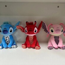 ��ͨ��żʷ����ë�t����ʷ����stitch���������H��ؐ�����ޔ[��