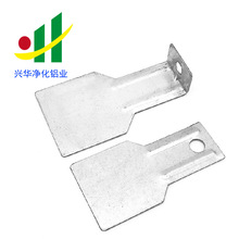 �����Ҳ�䓰���ֱ��Ƭ��ӷ�����ߵ����F��\����X�Ͳď���Ƭ