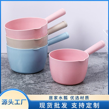 �Ӻ�����ˮ�׼��ÏN��������ͯϴ��ˮ�hҨˮưˮư���lϴ��ư