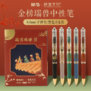 ����ʌm�Ļ�k35�޶�����ʽ���ԹP0.5��ɫˢ�}�P��ԇ�P���bK35X4