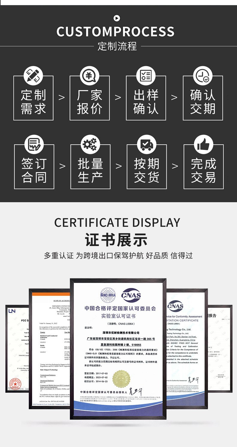 O1CN01bwued11sjpL083wUA_!!3876