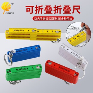 ���ۯB����0.5��10��耳׿������ۯB�߶���;�p߅�y����С�ɱ�y