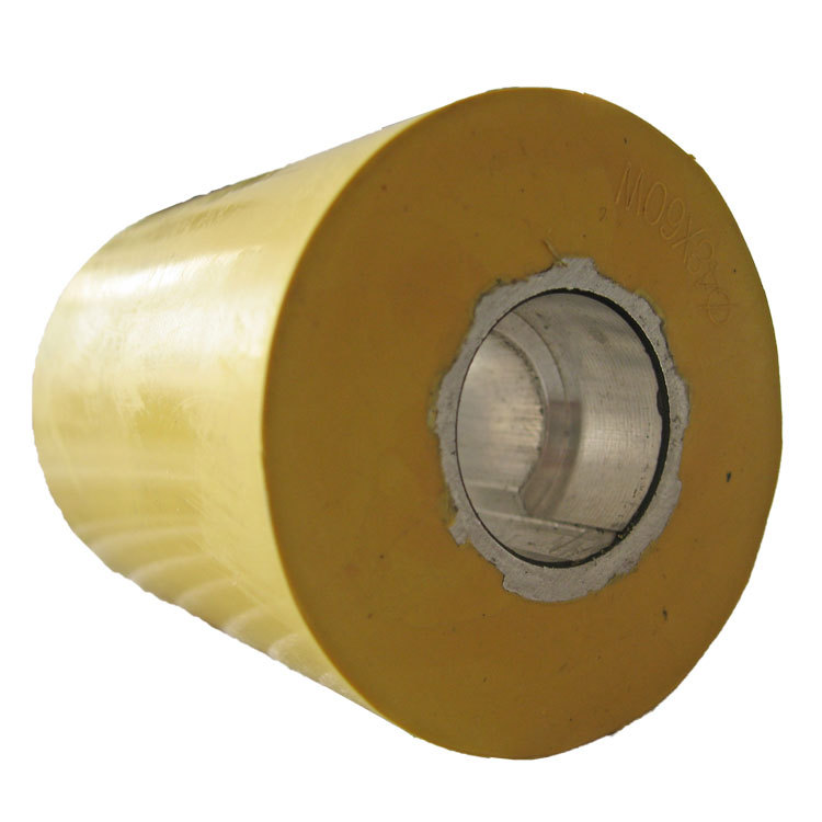 ���������ͲĻ�����60*48 ����������