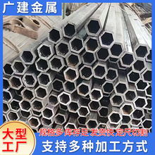 20#ֱ�����ͮ��͹� 45#���ǿ��İ����۹ܰ��ֹ��o�ڹܙE�A�܏S��