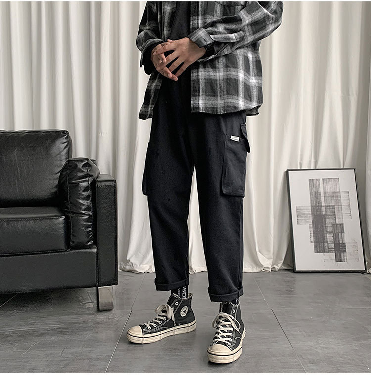 i2uUjf6mxdTrdS48SAR0xKjKD5uejmeZzfeu