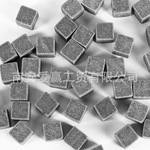 ����ֱ����ʿ�ɱ���ʯ�����ұ����Ӽ���Ȼ�������ʯ�ư��Ҿ����