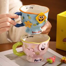 ���溣�౦���մ����˱��ɰ��߽ű����¶Ա��������������մɱ�