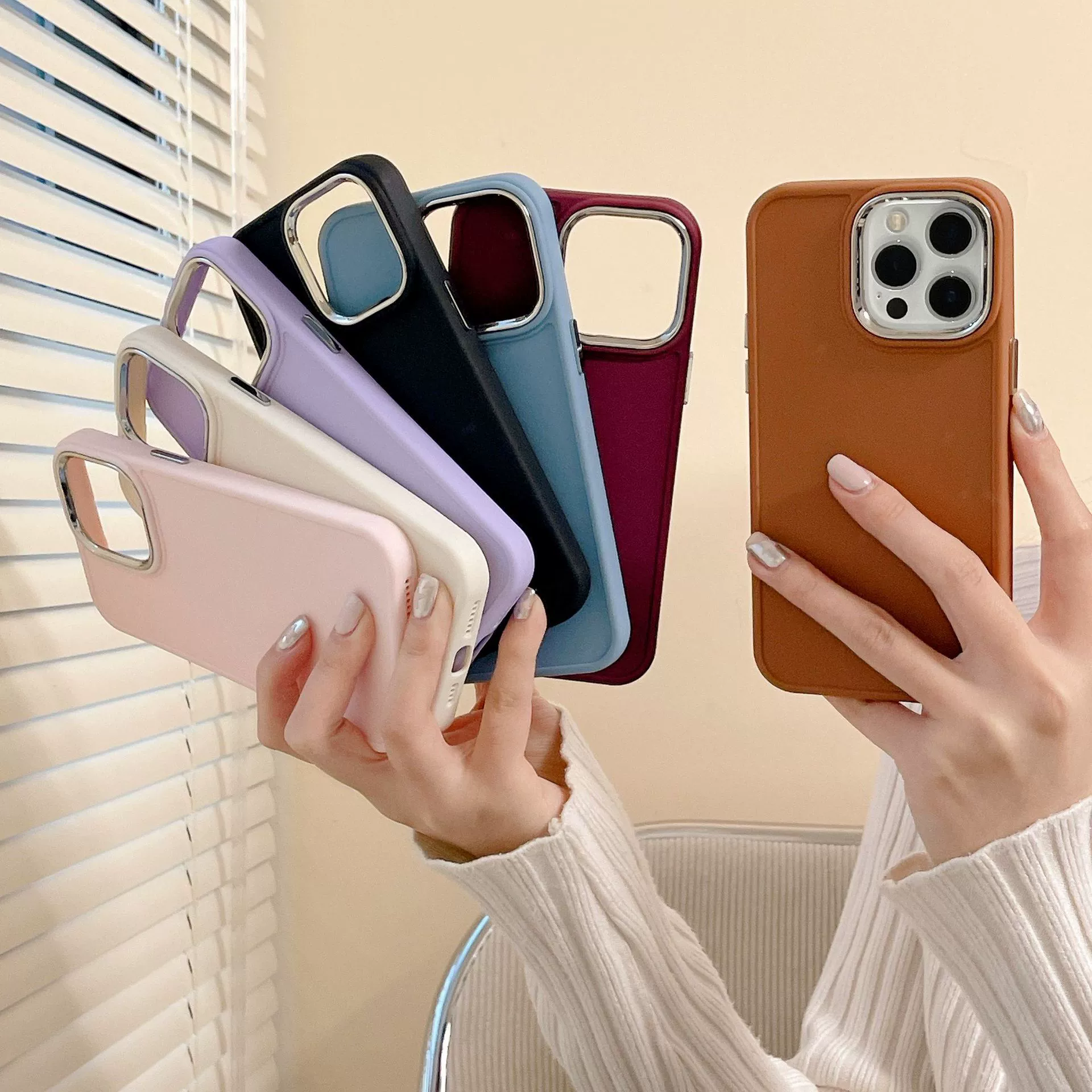 Apple, совместимый iPhone 14, чехол для телефона, iPhone13 Pro, очки, многоцветные линзы, защитный чехол, 14promax, iphone, защита глаз, 11