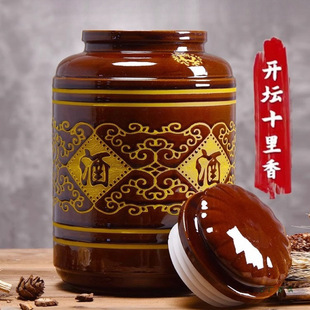 �մɾƉ�����ʽ���վƉ���ƹ�/���b�����ܷ��ݾƹތ��þƸ�HW