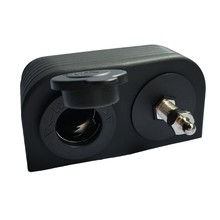 ��܇��܇��ͧ���bDC12-24V�Դ��������+�쾀�������p�׎���M��
