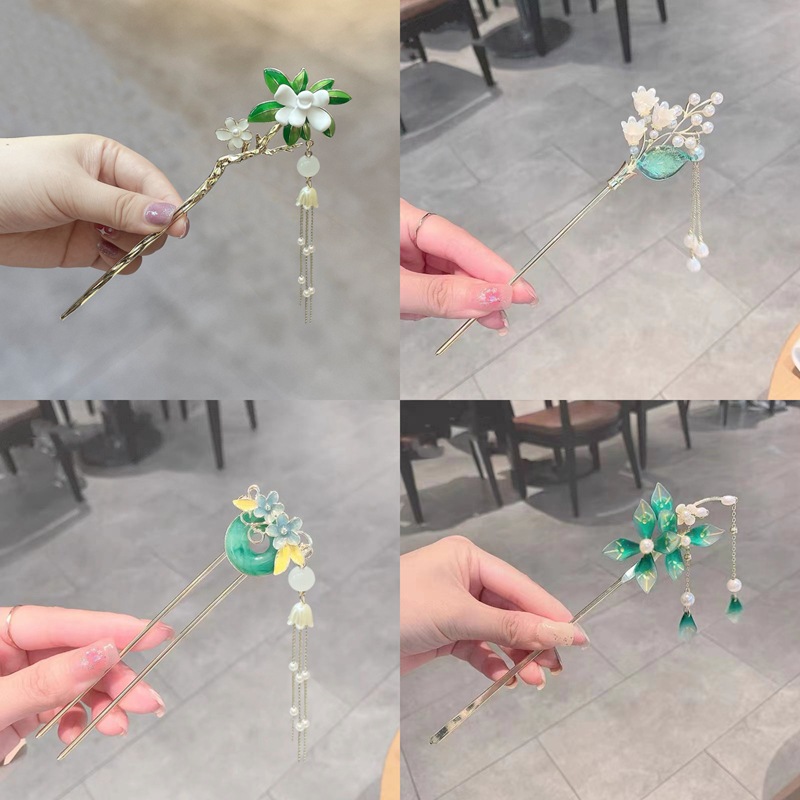 50fc003239b37b2d8120fa5f025517