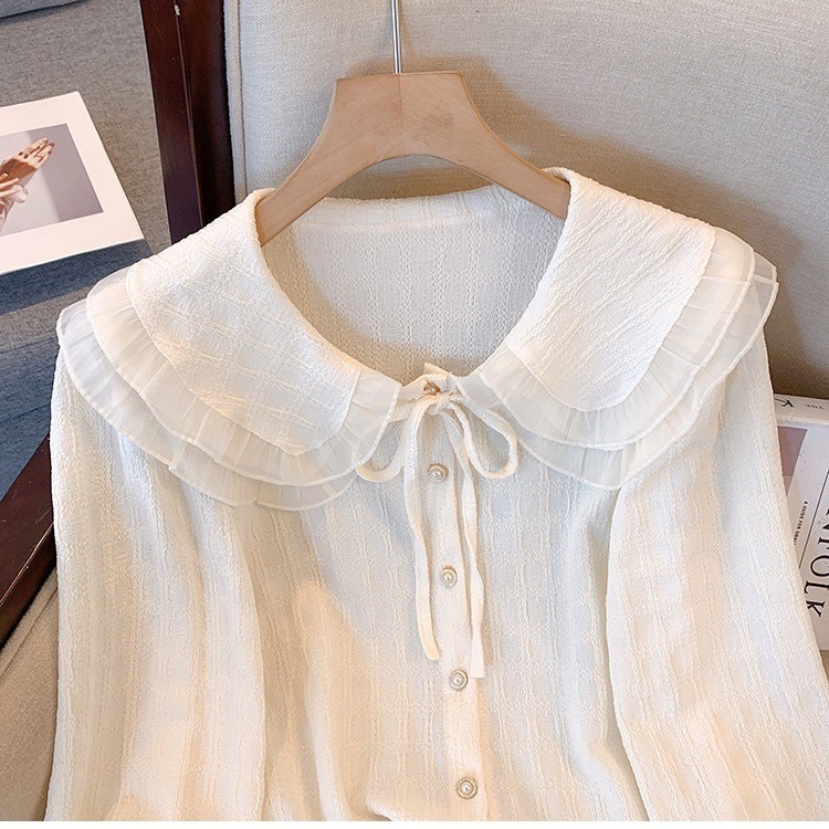 924ed7b7-8a19-46f2-a3b0-68aee587ac06.jpe