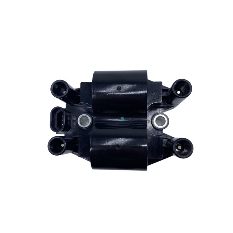 24538280 SGMW52-728-2194 DQD1812A is suitable for Wuling Rongguang/1.0 ignition coil