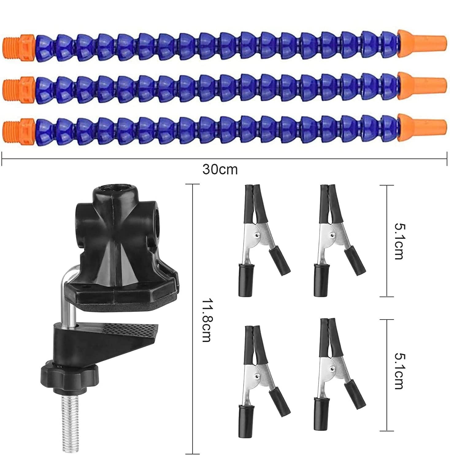 IMG_8165(20230306-105903)