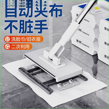 ϴĘϰϴϵظɝô̖ϰѼÊAϰ