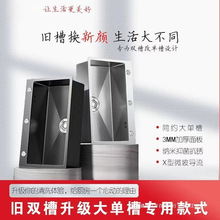 JOMOW�ڽ����{�׼Ӻ��P�ϴ����rˮ�@���ÏN���β�̨�´�β�