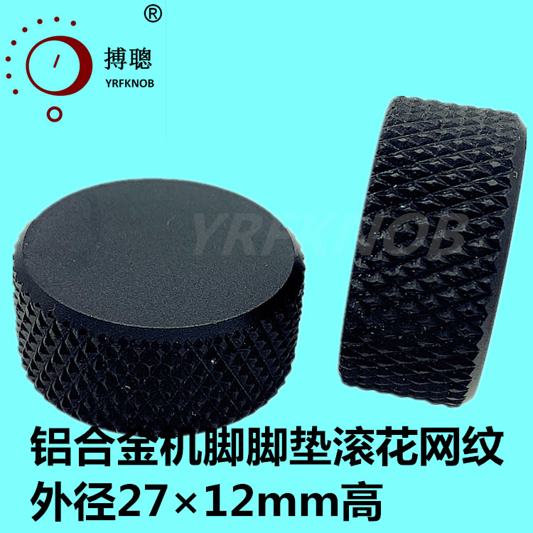 ���Ͻ���ź�ɫ27*12���ƽ������칦�ŵ������ŵ�