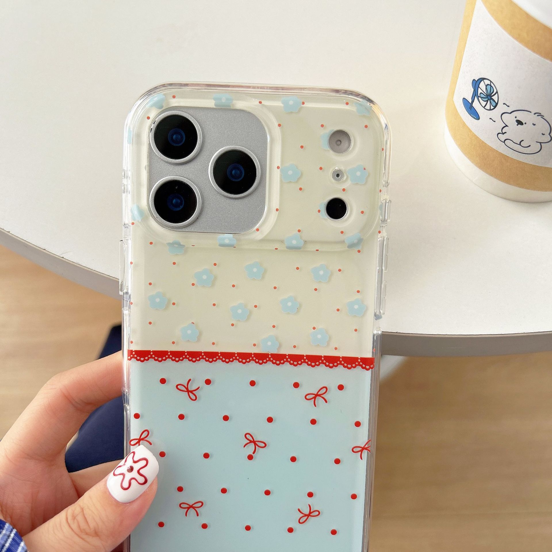 2025-10-24 130805.jpg