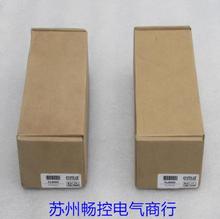 *F؛N*ȫEMA_P FL6005 F؛ FL6005