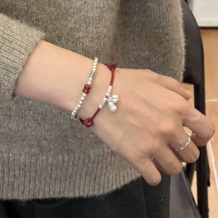 S925���y���ӻ����P�p�t�K���Ů��������°l��С���ٴ���|���