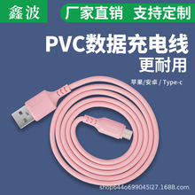 ������侀�R�����������m��춰�׿�A���O����늾�2A�S��ֱ�N