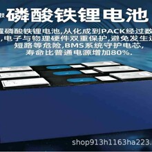 ������݆늄�܇�늳�60V72V�����F�늳�