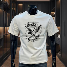 �W���͹��L�r��ӡ���ذ����޶���t����ʿ�ļ����ɰٴ����e�w����