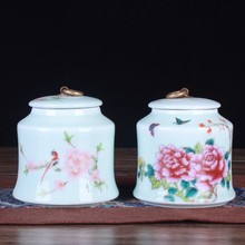 �մ�����С��޲��~���ܷ��F�^���ն�������б�y����ް���b