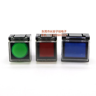 16MM���o�_�P���o�w ���o�ַ��`ײ͸���w���� �L���η��m�wñ����
