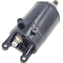 �m��KTM ���� �ſ� DUKE390 250 RC390 250�����R����늙C