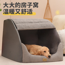 ���C������ů�д���Ȯ�»���ë���]ʽ���ݿɲ�ϴ���칷���e��؈�C