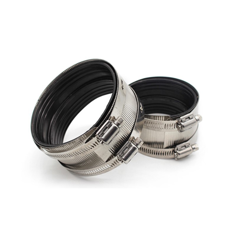 ������ˮ�ܿ��� ����ֱ��������������� W�������ܹ���ֱ��