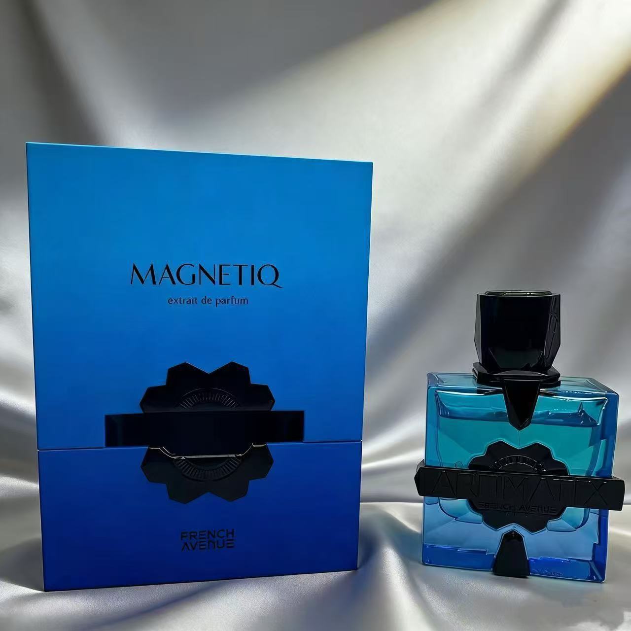 Comercio Exterior de alta calidad perfume caliente transfronterizo lattafa Oriente Medio árabe Dubai persistente fabricante mayorista de incienso