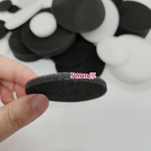 �A�κ��d�|���b���m���񺣾d��ˮ�p���ײ������r�|�ڰ�ɫ��