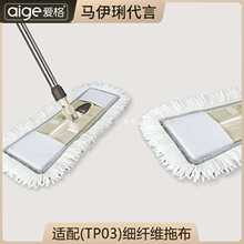 �۸�JP06�ϰ���Q������ϴ�ϰ��^ճ�Nʽƽ���ϰѲ��Ӻ��ϰѲ����