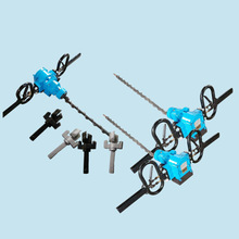 ZQSJ�ֳ�ʽ����^�U荙C��ͻ����荗U����֧��荙C�V��̽ˮ�����